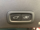 VOLVO XC40 T3 163 ch Geartronic 8 Inscription