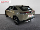 HONDA HR-V e:HEV 1.5 i-MMD Advance