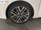KIA Rio 1.0 T-GDi 120 ch MHEV iBVM6 GT Line Premium
