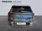 VOLVO EX90 Twin AWD 408 ch 1EDT Ultra
