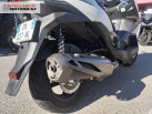 KAWASAKI J300