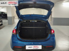 KIA Rio 1.0 T-GDi 100 ch DCT7 Active