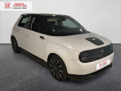 HONDA Honda e Advance 17