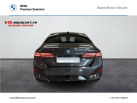 BMW Série 5