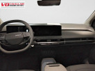KIA EV3 58.3 kWh 204 ch Earth