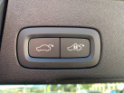 VOLVO XC60 T6 AWD Hybride rechargeable 253 ch145 ch Geartronic 8 Plus Style Dark