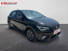 SEAT Ibiza 1.0 TSI 95 ch S/S BVM5 Copa