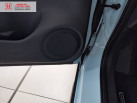 HONDA Jazz Crosstar e:HEV 1.5 i-MMD Exclusive