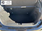 MG MG3 1.5 L Hybrid 195 ch Luxury