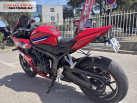 HONDA CBR650R ECLUTCH