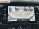 HONDA Jazz Crosstar e:HEV 1.5 i-MMD Exclusive
