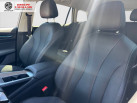MG MG5 Autonomie Standard 50kWh - 130 kW 2WD Luxury