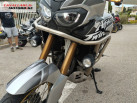 HONDA CRF 1000L AFRICA TWIN ADV SPORTS