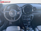 MINI Clubman One 102 ch DKG7 Edition Knightsbridge
