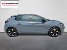 OPEL Corsa Electrique 156 ch Batterie 51 kWh GS