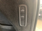 VOLVO XC90 T8 Twin Engine 30387 ch Geartronic 8 7pl R-Design