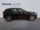 VOLVO XC60 T8 AWD Hybride rechargeable 310 ch145 ch Geartronic 8 Polestar Engineered
