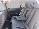MG MGS5 EV 64kWh - 170 kW 2WD Luxury