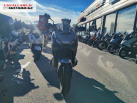 HONDA X-ADV 750