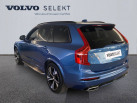 VOLVO XC90 T8 Twin Engine 30387 ch Geartronic 8 7pl R-Design