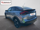 CITROEN C4 PureTech 130 SS BVM6 Feel