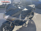 HONDA FORZA 750