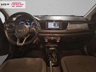 KIA Rio 1.4L 100 ch BVA4 Launch Edition