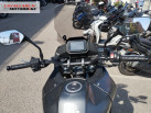HONDA XL 750 TRANSALP 35KW