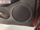 HONDA ZR-V e:HEV 2.0 i-MMD Sport