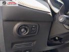 MG ZS 1.5L VTI-Tech 106ch 2WD Luxury