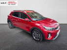 KIA Stonic 1.0 T-GDi 120 ch MHEV DCT7 Launch Edition