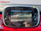 FIAT 500X 1.5 FireFly 130 ch S/S DCT7 Hybrid