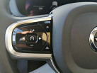 VOLVO XC60 T6 AWD Hybride rechargeable 253 ch145 ch Geartronic 8 Plus Style Dark