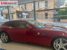 FERRARI FF V12 6.0 660ch