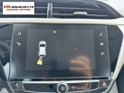 OPEL Corsa Electrique 156 ch Batterie 51 kWh GS