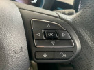 MG MG5 Autonomie Etendue 61kWh - 115 kW 2WD Luxury