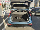 KIA Niro EV Electrique 204 ch Premium