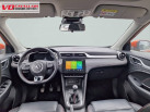 MG ZS 1.0L T-GDI 111ch 2WD Luxury