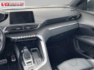 PEUGEOT 3008 Hybrid4 300 e-EAT8 GT Line