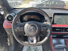 MG EHS 1.5T GDI PHEV Luxury