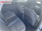 KIA CEED 1.5 T-GDi 160 ch DCT7 GT Line