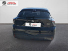 MG MG4 Electric 64kWh - 150 kW 2WD Luxury