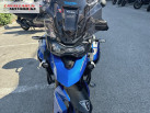 TRIUMPH TIGER 900 GT PRO