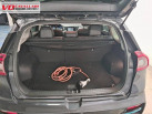 KIA e-Niro Electrique 204 ch e-Design