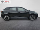 MG MG4 Electric 51kWh - 125 kW 2WD Standard