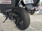 HONDA NT 1100 DCT