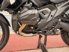 BMW R