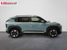 KIA EV3 58.3 kWh 204 ch Earth