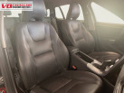 VOLVO V60 Cross Country D4 AWD 190 ch Geartronic 6 Summum