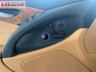 MERCEDES-BENZ SL 280 A